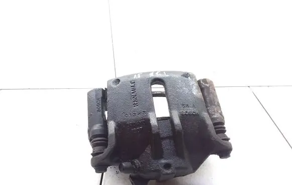 Renault Megane II Front brake caliper