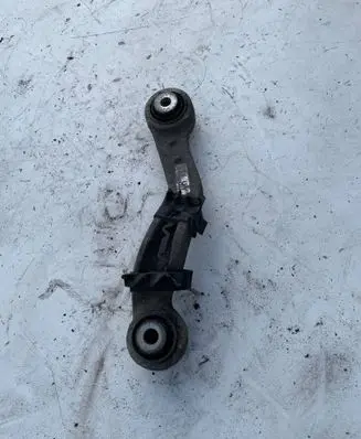 BMW 5 GT F07 Rear upper control arm/wishbone EN6082T6