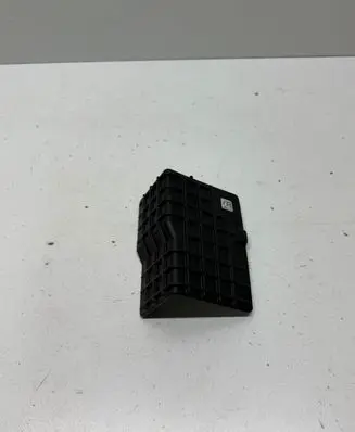 Audi A6 S6 C8 4K Other interior part 4k0915429