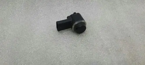 Audi A7 S7 4G Front parking sensor holder (PDC) 1S0919275