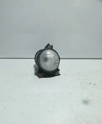 Ford Galaxy Front fog light 7M5941700 89203741