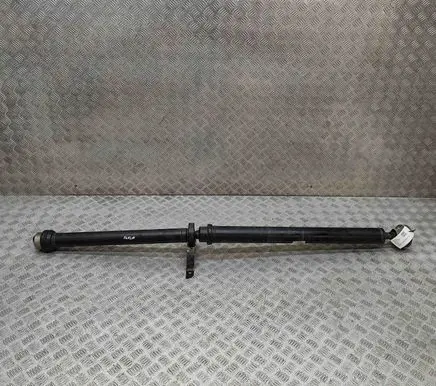 Audi A7 S7 4G Middle center prop shaft 4G0521101L
