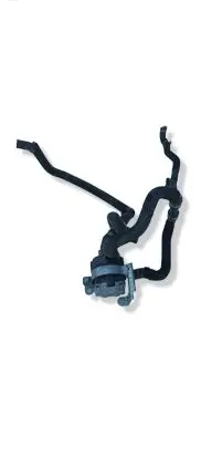 Porsche Cayman 982 Water pump 982121030 982965558