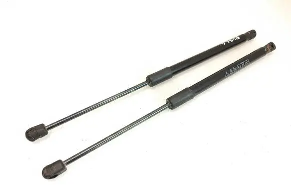Volkswagen T-Cross Tailgate/trunk strut/damper 2GM827550A 1047300600N