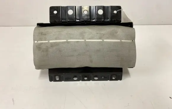 Opel Antara Passenger airbag 788123