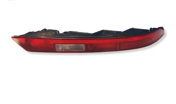 Audi Q5 SQ5 Rear bumper light 80A945070