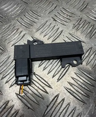 Ford Galaxy Keyless system antenna A2C80045200 6H3101 032AA06666Z