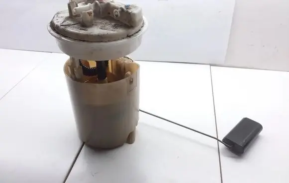 Volvo S40, V40 In-tank fuel pump 09751409908 30617359