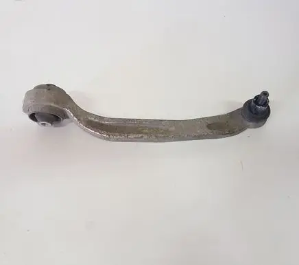 Audi A6 S6 C6 4F Front lower control arm/wishbone 4F0407183A