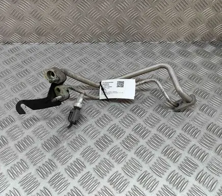 Dodge Charger Air conditioning (A/C) pipe/hose 4596556AD