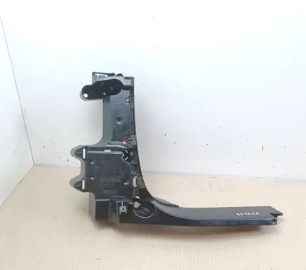 BMW X5 F15 Rear bumper mounting bracket 8054019