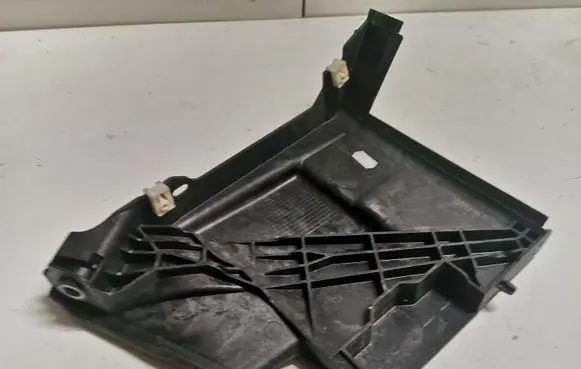 BMW X1 F48 F49 Battery tray 7419826