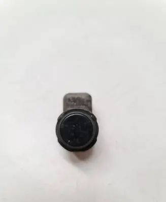 BMW 5 E60 E61 Front parking sensor holder (PDC) 