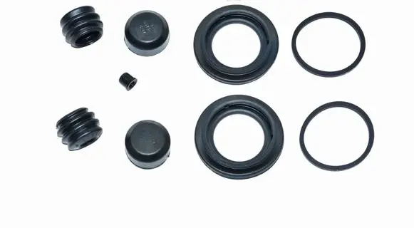 Iveco Daily 45 - 49.10 Other brake parts 
