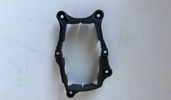 BMW M3 e90 Other interior part 9170917 52850610