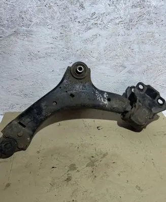 Ford Galaxy Front lower control arm/wishbone