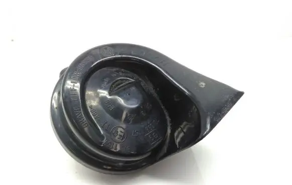 Chrysler Neon II Horn signal 703881157 703881157E9