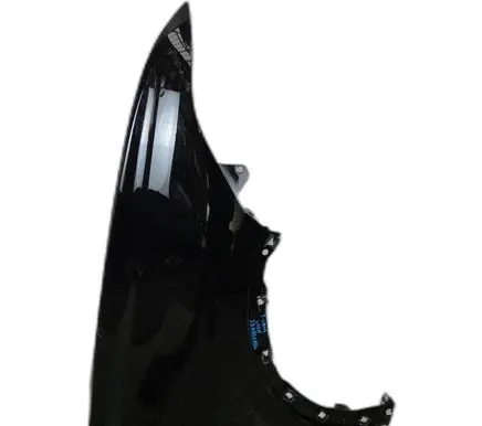 Volkswagen T-Cross Fender 