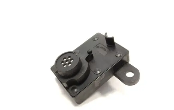Citroen C5 Air quality sensor K3234