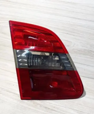 Mercedes-Benz B W245 Tailgate rear/tail lights A1698201564