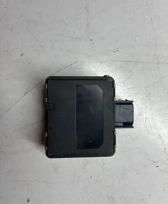 Volkswagen Golf VII Distronic sensor radar 3QF907561D
