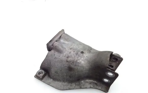 Audi Q5 SQ5 Engine mounting bracket 8K0399060 8K0399060A