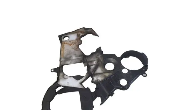 Seat Ibiza IV (6J,6P) Timing belt guard (cover) 03L109145