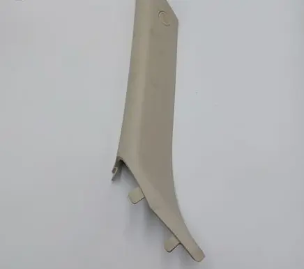 Mini Cooper Countryman R60 (A) pillar trim 9812095
