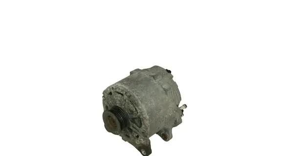 Audi Q7 4L Generator/alternator 057903015B 057903015D