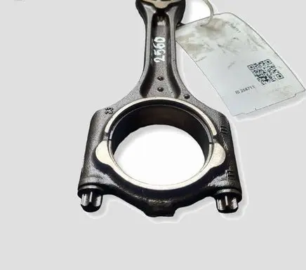 Volvo V60 Connecting rod/conrod