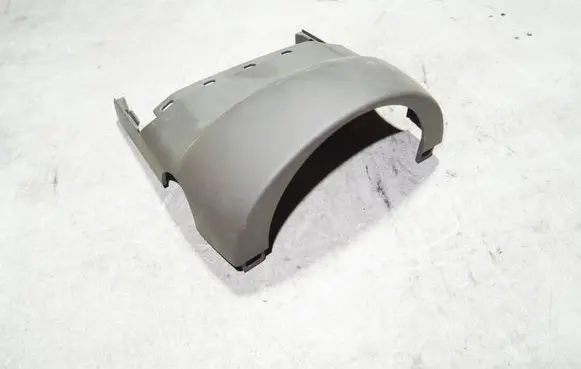 Audi Q5 SQ5 Steering wheel column trim 8R0953515