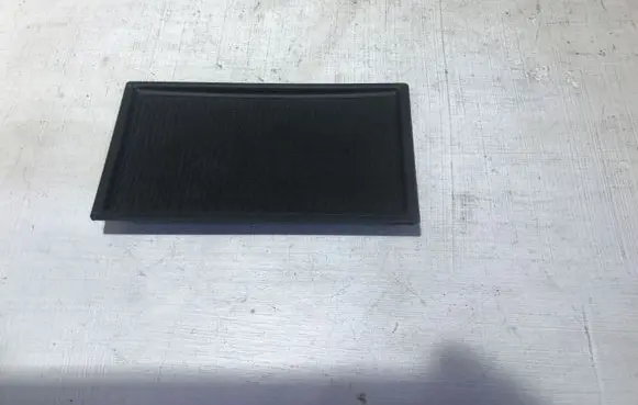 Jaguar F-Pace Other interior part GX73045G34A