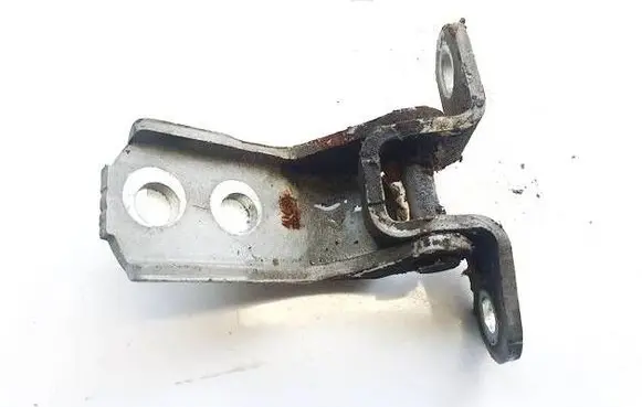 Toyota Auris 150 Front door upper hinge 