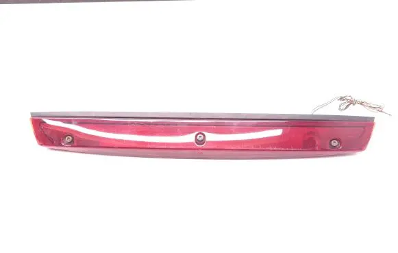 Mercedes-Benz Vito Viano W639 Third/center stoplight A6398260014