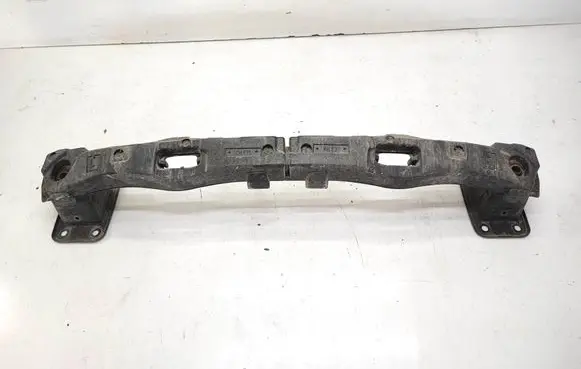 BMW X6 E71 Rear bumper cross member 