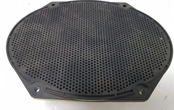 Ford Fiesta Front door speaker