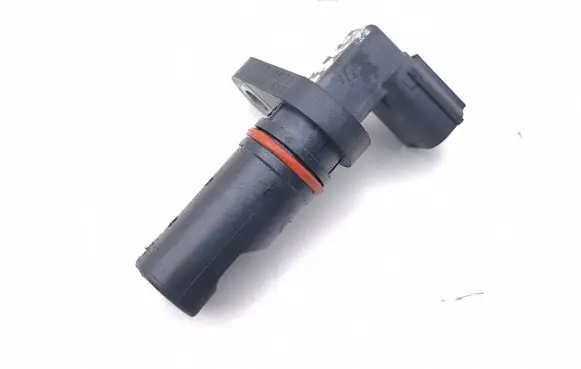 Honda CR-V Crankshaft position sensor J5T38671 1121A5Y3