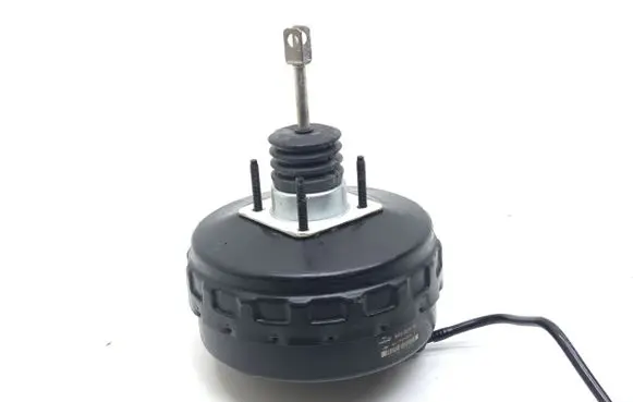 Jaguar XK - XKR Brake booster 6W832B195AG