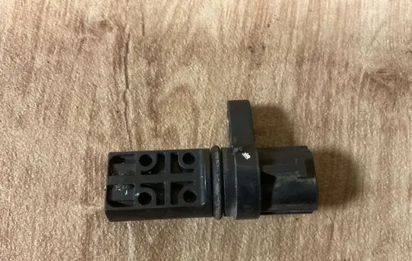 Nissan Micra Detonation knock sensor SGVB000 2730030020 A29640020