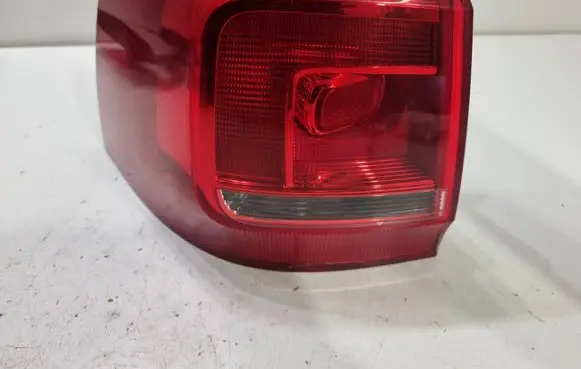 Volkswagen Sharan Rear/tail lights 7N0945095E 89504946 8950494669PR