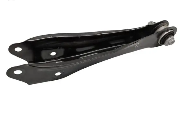 BMW X3 G01 Rear control arm 6871020 33306871020 6871021