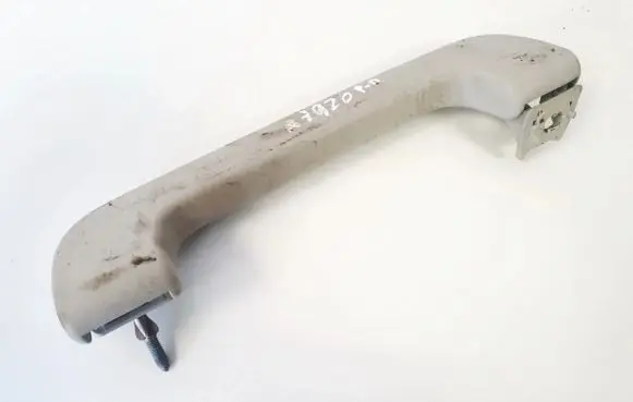 Audi A6 S6 C5 4B Front interior roof grab handle