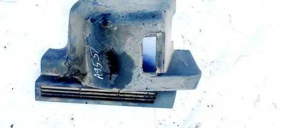 Volvo V50 Other interior part 08650743 25892