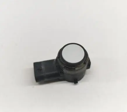 Volkswagen Golf VII Parking PDC sensor 5Q0919275B
