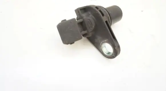 Ford Focus Camshaft position sensor 928F12K073A1E