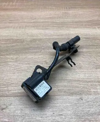 Audi A8 S8 D3 4E Air pressure sensor 4E0616575K 15179200652