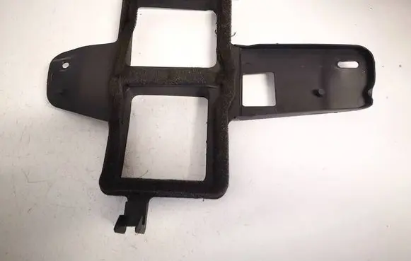 Audi A3 S3 8L Other exterior part 8l1819475