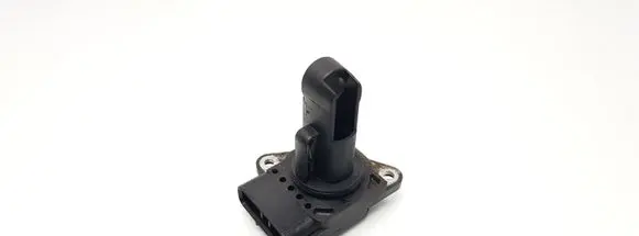 Toyota Corolla E120 E130 Mass air flow meter 2220422010 1974002030