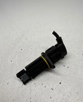 Audi A3 S3 8P Mass air flow meter