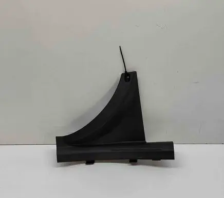 KIA Niro Rear sill trim cover 85886AT500
